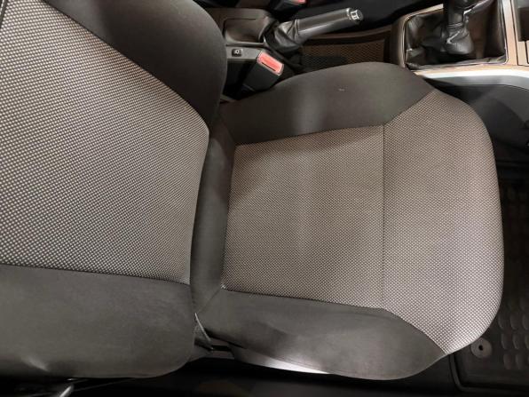 Opel Astra H Рестайлинг с пробегом 2011 года, цена 599 000 рублей, 167924 км, седан, Автокод Объявления