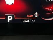 Chery Tiggo 8 Pro I Ставрополь  - изображение 38