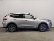 Haval F7 I Москва  - изображение 60