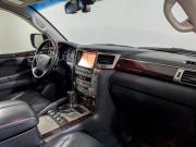 Lexus LX III Рестайлинг Химки  - изображение 44