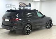 BMW X7 I (G07) Красноярск  - изображение 66