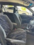 Honda Orthia I Рестайлинг Новосибирск  - изображение 26
