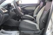 Lada (ВАЗ) Vesta I Омск  - изображение 30