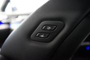 Hyundai Santa Fe IV Крым  - изображение 51