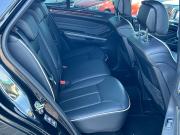 Mercedes-Benz M-Класс II (W164) Рестайлинг Энгельс  - изображение 54