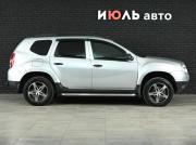Renault Duster I Екатеринбург  - изображение 24