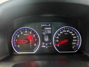 Honda CR-V III Москва  - изображение 32