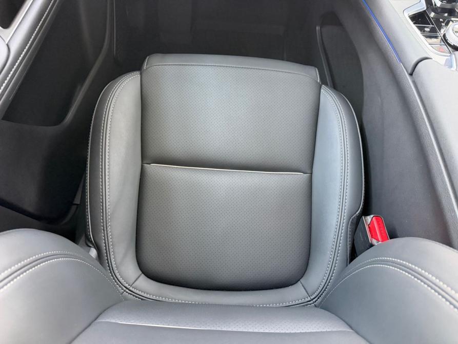Chery Tiggo 7L I Таганрог  - изображение 19