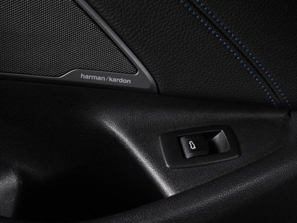 BMW 5 серии VII (G30/G31/G38) с пробегом 2019 года, цена 4 239 000 рублей, 86881 км, седан, Автокод Объявления