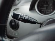 Chevrolet Aveo I Иваново  - изображение 58