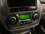 Kia Cerato I Челябинск  - изображение 32