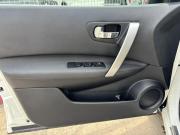 Nissan Qashqai I Рестайлинг Альметьевск  - изображение 25