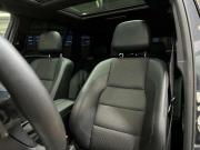 Mercedes-Benz GLK-Класс I (X204) Оренбург  - изображение 37