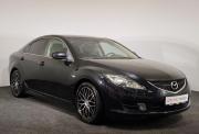 Mazda 6 II (GH) Ярославль  - изображение 26