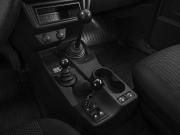 Lada (ВАЗ) Niva Legend Ставрополь  - изображение 27