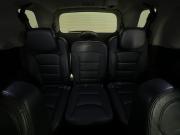SsangYong Korando Turismo I Рестайлинг Казань  - изображение 49