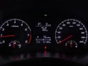 Hyundai Solaris II Рестайлинг Москва  - изображение 41