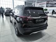 Kia Seltos I Казань  - изображение 30