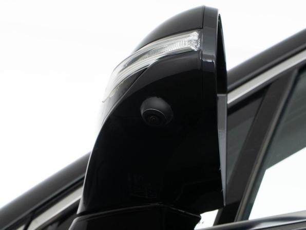 Hyundai Santa Fe IV (China Market) с пробегом 2020 года, цена 3 299 050 рублей, 87790 км, внедорожник, Автокод Объявления