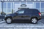 Suzuki Grand Vitara II Рестайлинг Воронеж  - изображение 20