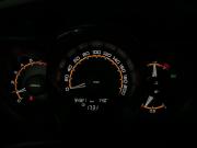 Lada (ВАЗ) Vesta I Уфа  - изображение 32