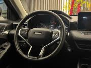 Haval Jolion I Рестайлинг Уфа  - изображение 50