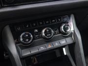 Skoda Kodiaq I Краснодар  - изображение 35