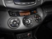 Toyota RAV4 III (XA30) Рестайлинг Москва  - изображение 39