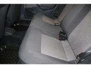 Volkswagen Polo V Коломна  - изображение 22