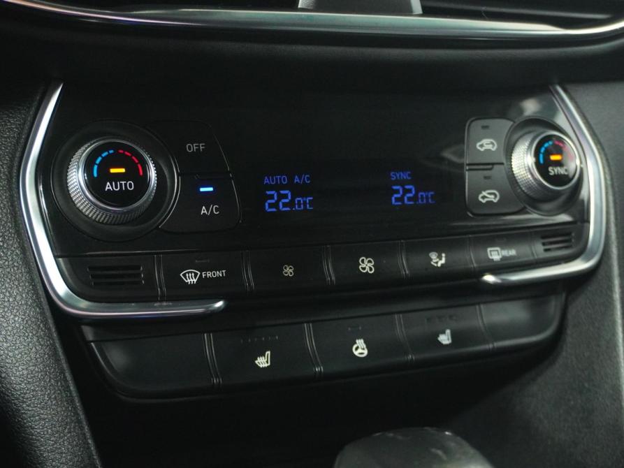 Hyundai Santa Fe IV Вологда  - изображение 13