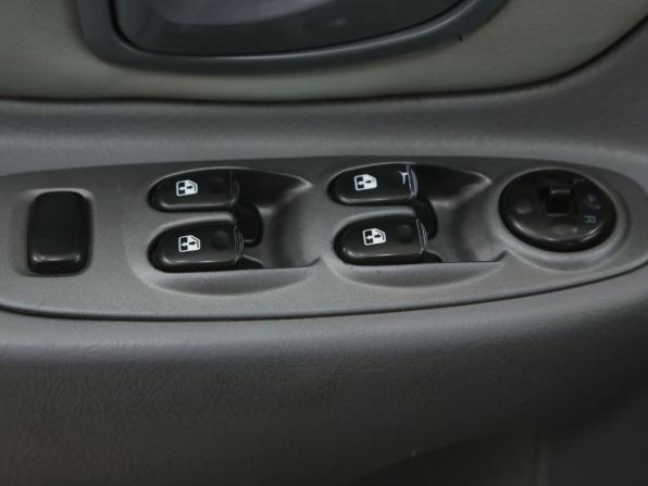 Hyundai Accent II с пробегом 2008 года, цена 287 000 рублей, 229500 км, седан, Автокод Объявления