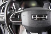 Geely Tugella I Пермь  - изображение 48