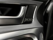 Genesis G70 I Екатеринбург  - изображение 81