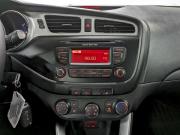 Kia Ceed II Москва  - изображение 51