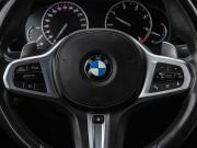 BMW 5 серии VII (G30/G31/G38) Москва  - изображение 36