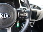 Kia Rio IV Рестайлинг Нижний Новгород  - изображение 31
