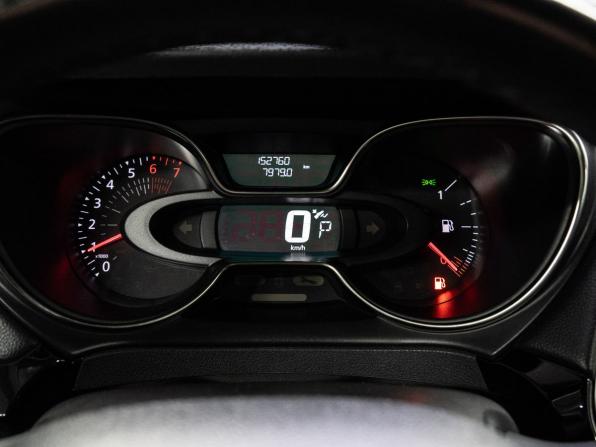 Renault Kaptur I Рестайлинг с пробегом 2021 года, цена 1 650 000 рублей, 152760 км, внедорожник, Автокод Объявления