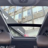 Chery Tiggo 8 Pro I Пермь  - изображение 51
