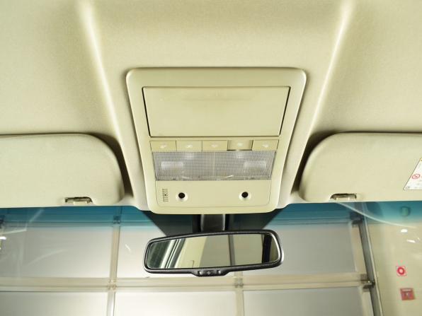Opel Antara I Рестайлинг с пробегом 2012 года, цена 1 059 999 рублей, 185501 км, внедорожник, Автокод Объявления