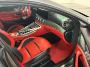 Mercedes-Benz AMG GT I Рестайлинг Екатеринбург  - изображение 36