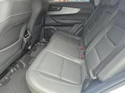 Chery Tiggo 7 Pro Max I Воронеж  - изображение 36