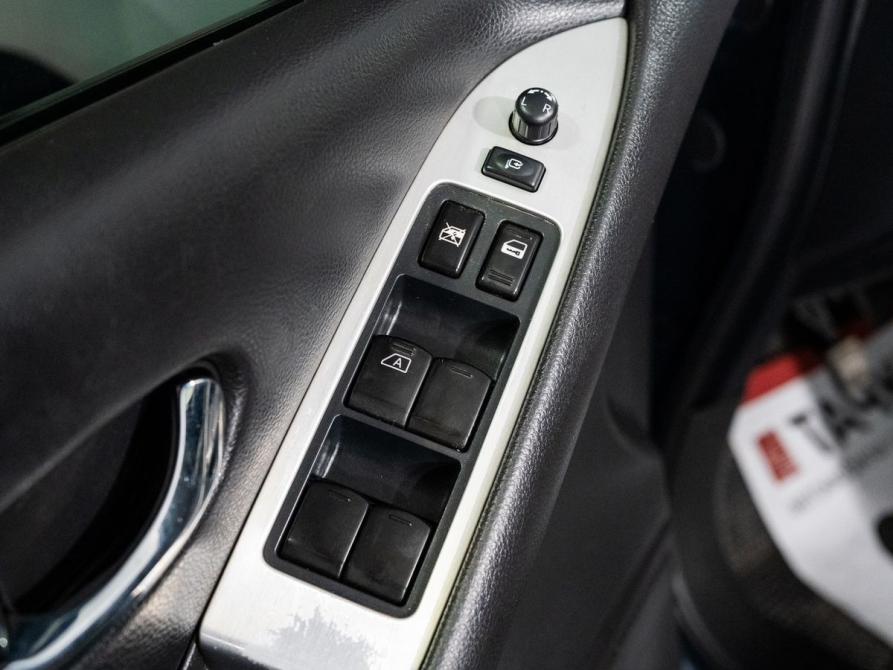 Nissan Murano II (Z51) Рестайлинг 2 Иркутск  - изображение 18