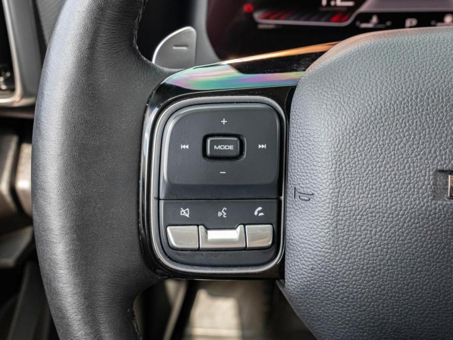 Haval Dargo I Краснодар  - изображение 16
