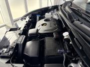 Hyundai ix35 I Рестайлинг Ярославль  - изображение 77