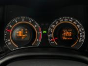 Toyota Corolla X (E140 E150) Рестайлинг Казань  - изображение 28