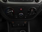 Hyundai Solaris II Рестайлинг Ставрополь  - изображение 33