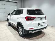Chery Tiggo 4 Pro I Екатеринбург  - изображение 26