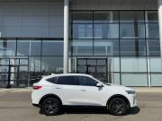 Haval F7 I Тверь  - изображение 21