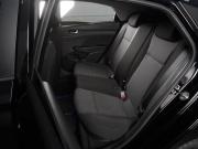 Hyundai Solaris II Рестайлинг Минеральные Воды  - изображение 26