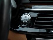 BMW 5 серии VII (G30/G31/G38) Рестайлинг Краснодар  - изображение 53